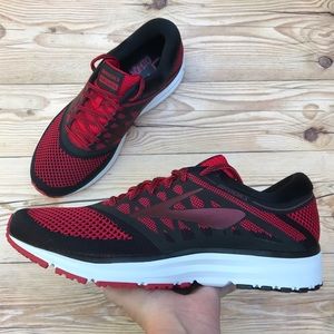 Brooks Revel Men’s Running Shoes
